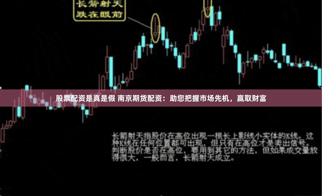 股票配资是真是假 南京期货配资：助您把握市场先机，赢取财富