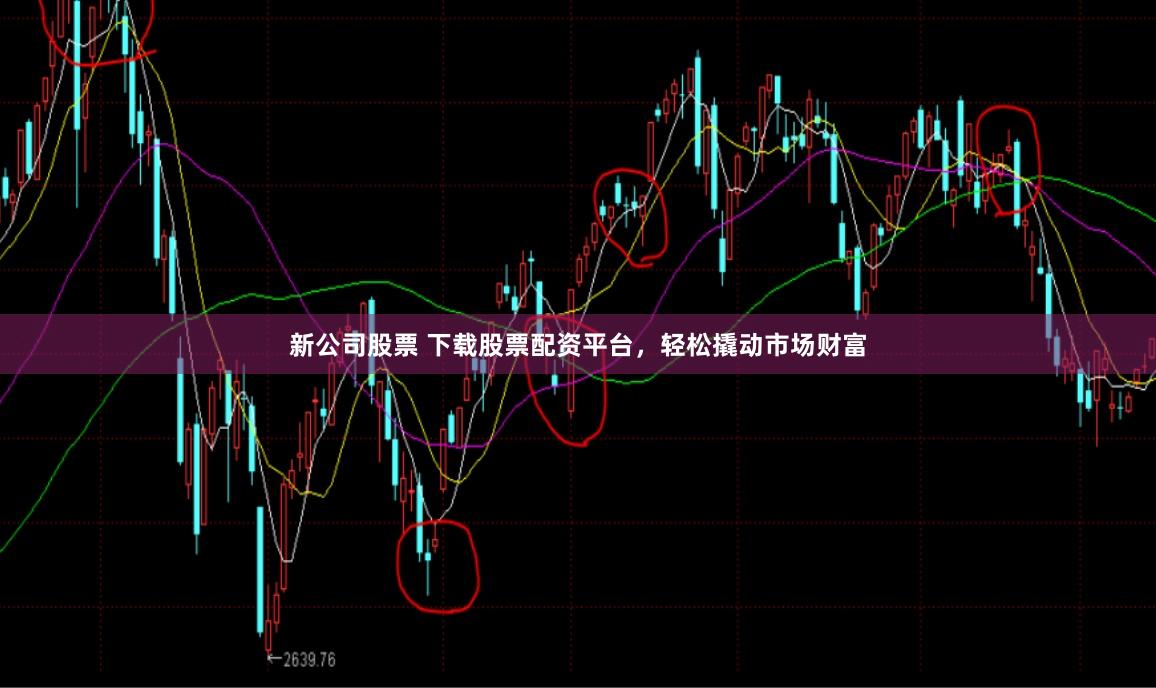 新公司股票 下载股票配资平台，轻松撬动市场财富
