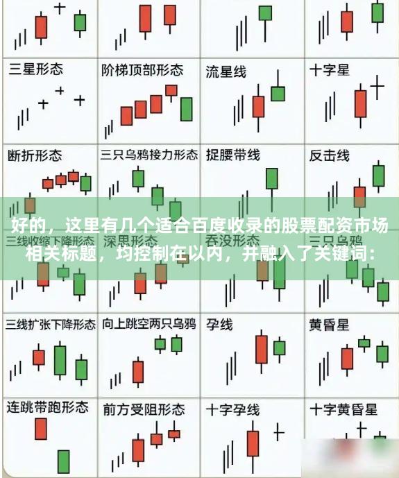 好的，这里有几个适合百度收录的股票配资市场相关标题，均控制在以内，并融入了关键词：