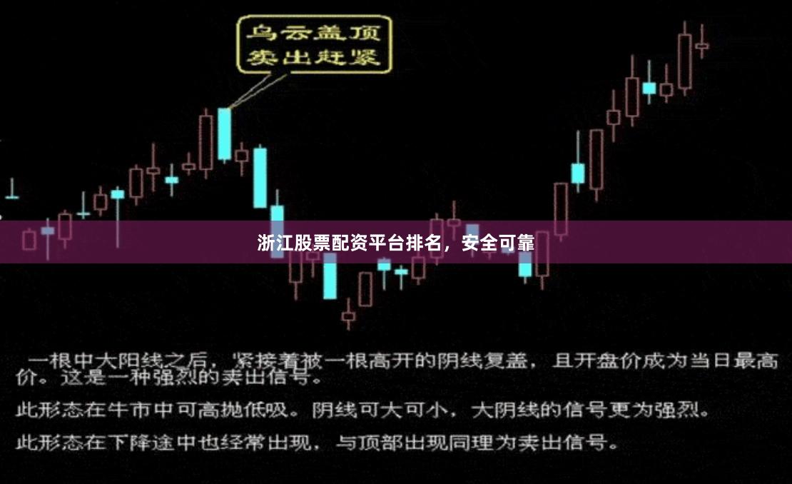 浙江股票配资平台排名，安全可靠