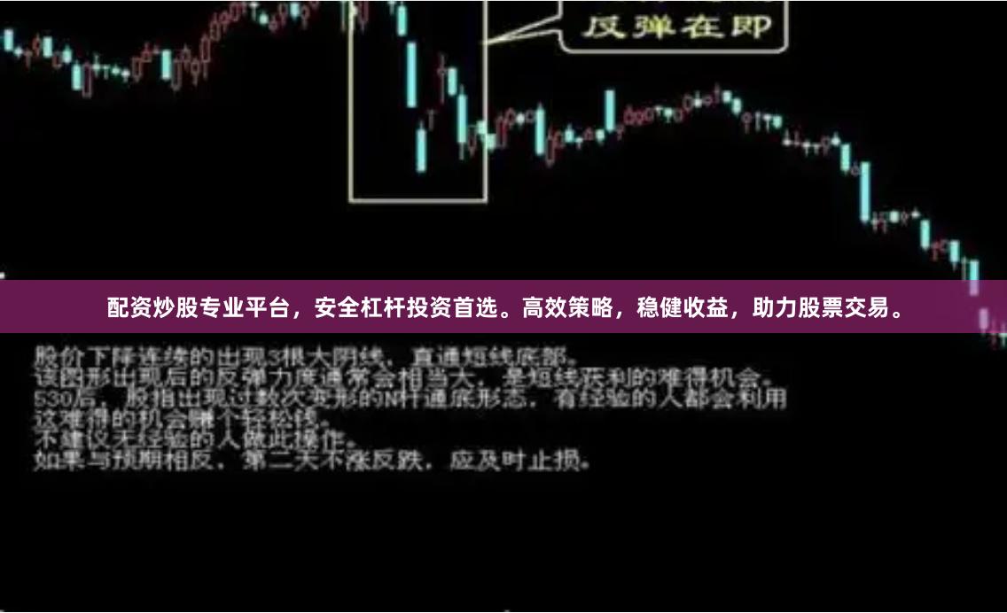 配资炒股专业平台，安全杠杆投资首选。高效策略，稳健收益，助力股票交易。
